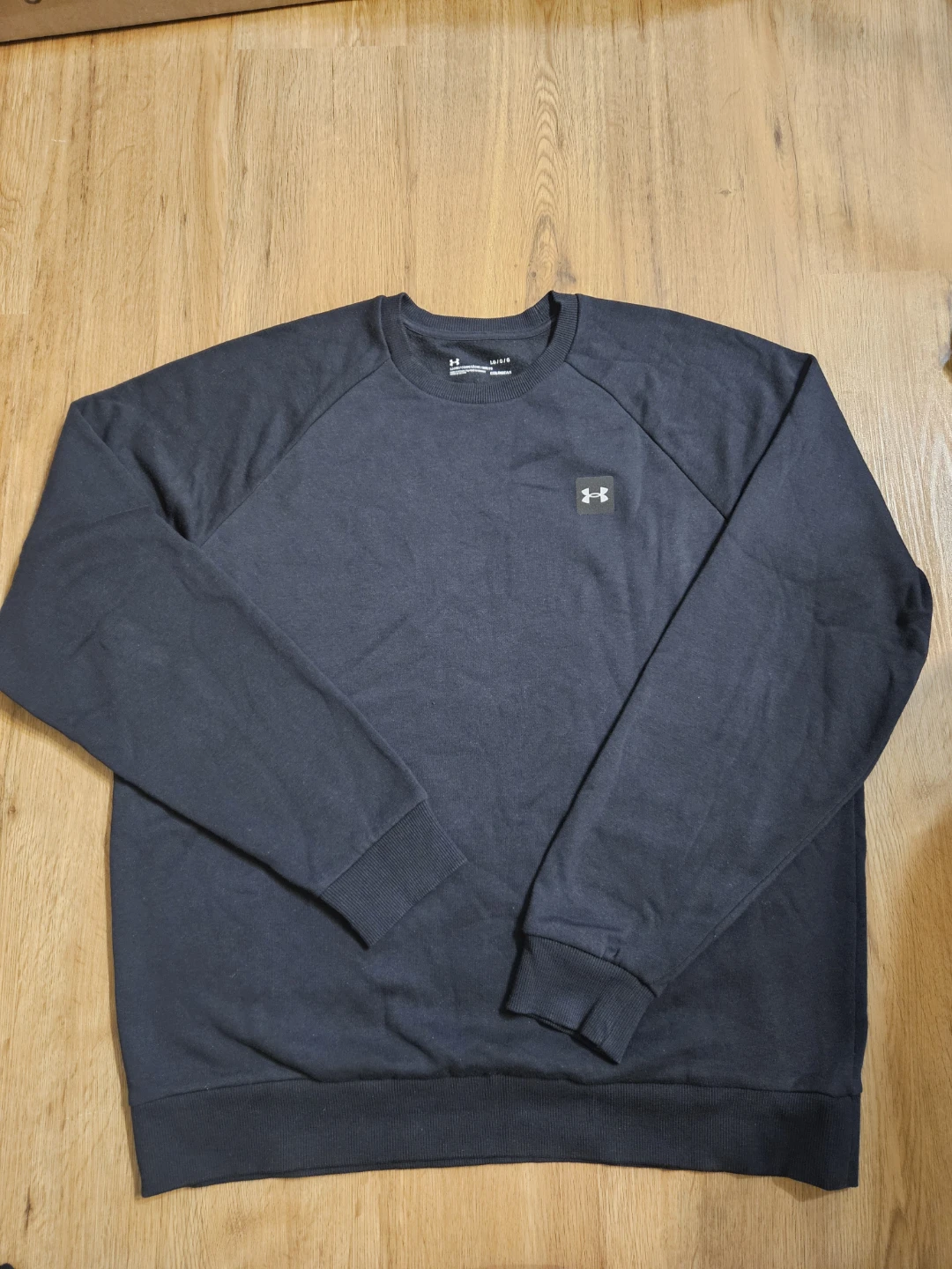 Men's Sweaters - photo 3