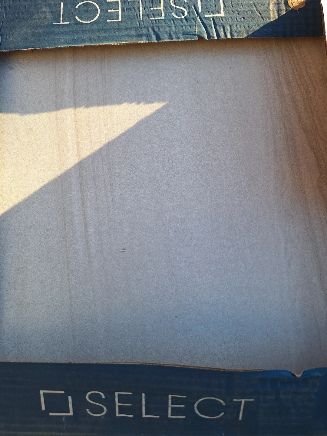 FLOORING - photo 3
