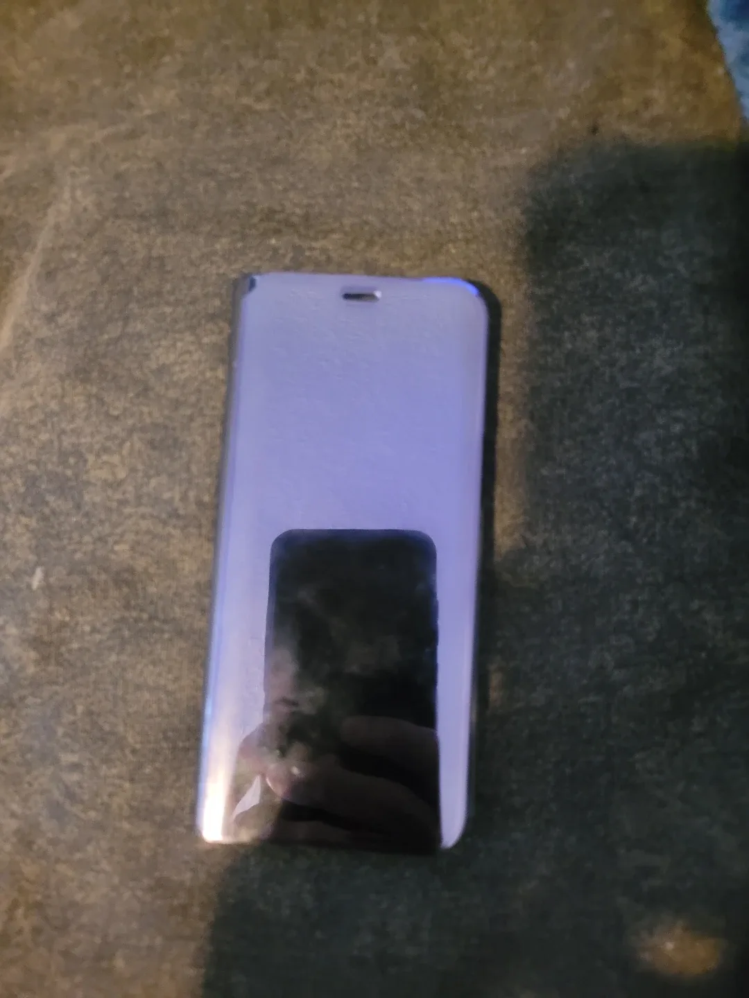Samsung Galaxy S8 Smartphone - photo 5