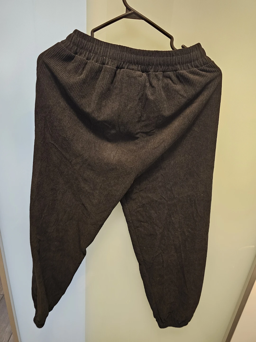 [Moving out sale] jogger pants for women - photo 2