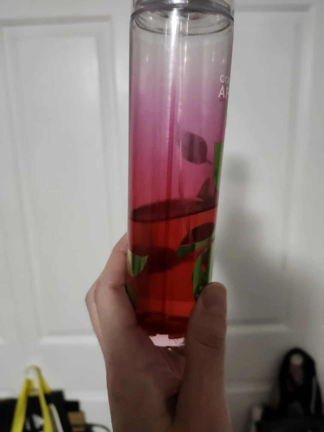 $10 for all - photo 2
