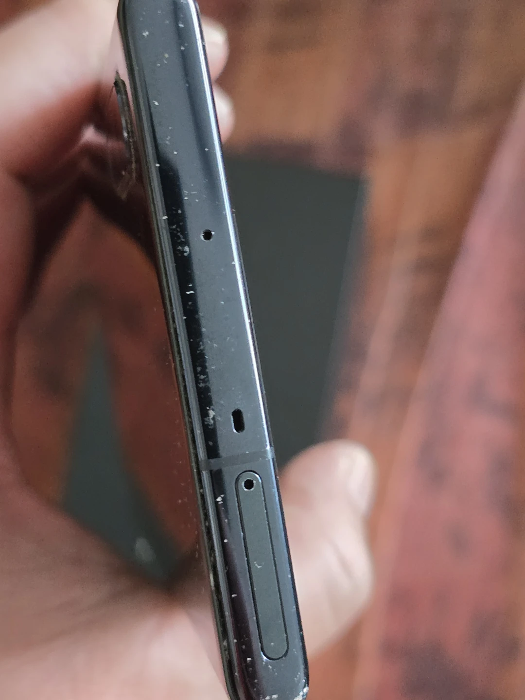 Samsung Note10+ Smartphone - photo 4