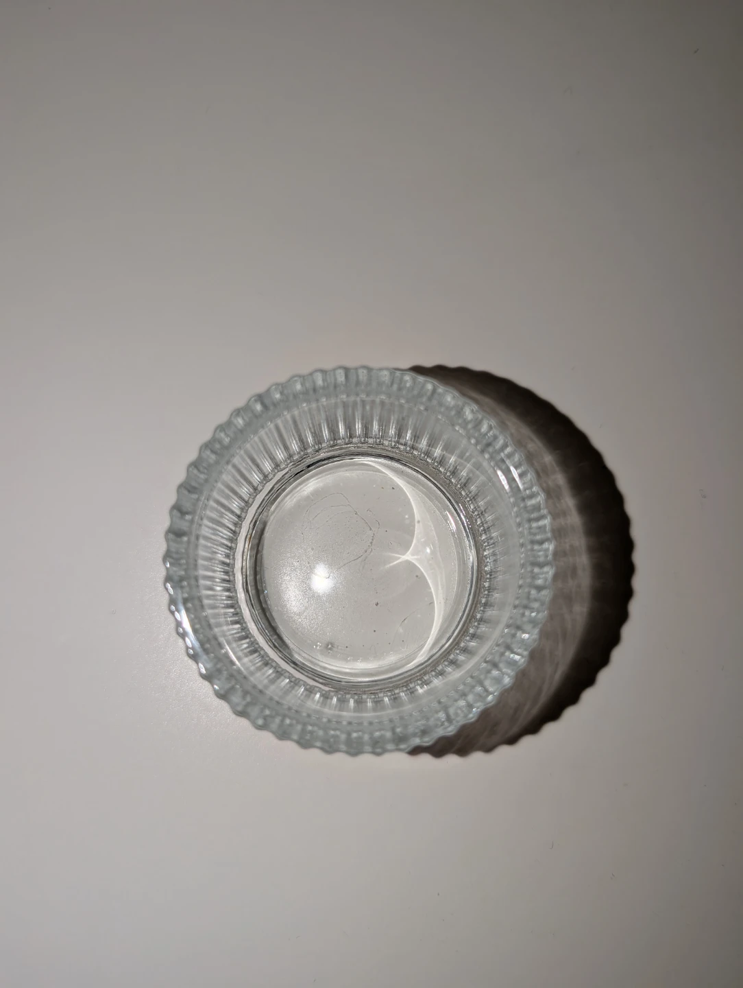 Set of 9 tea light holders - photo 2