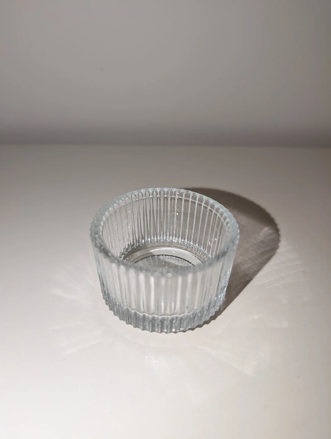 Set of 9 tea light holders - photo 3