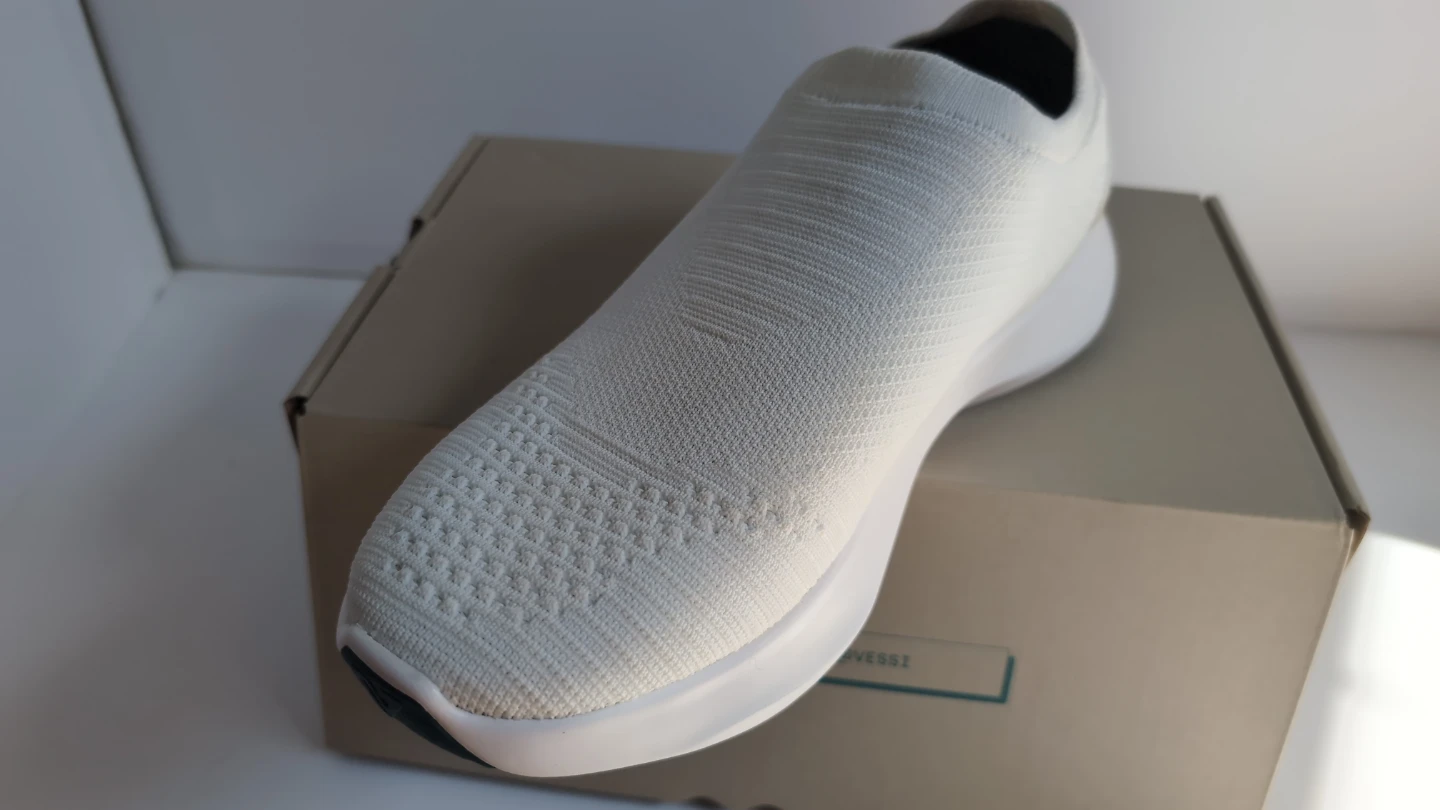 Vessi Everyday Move Slip-on Sneaker - photo 3