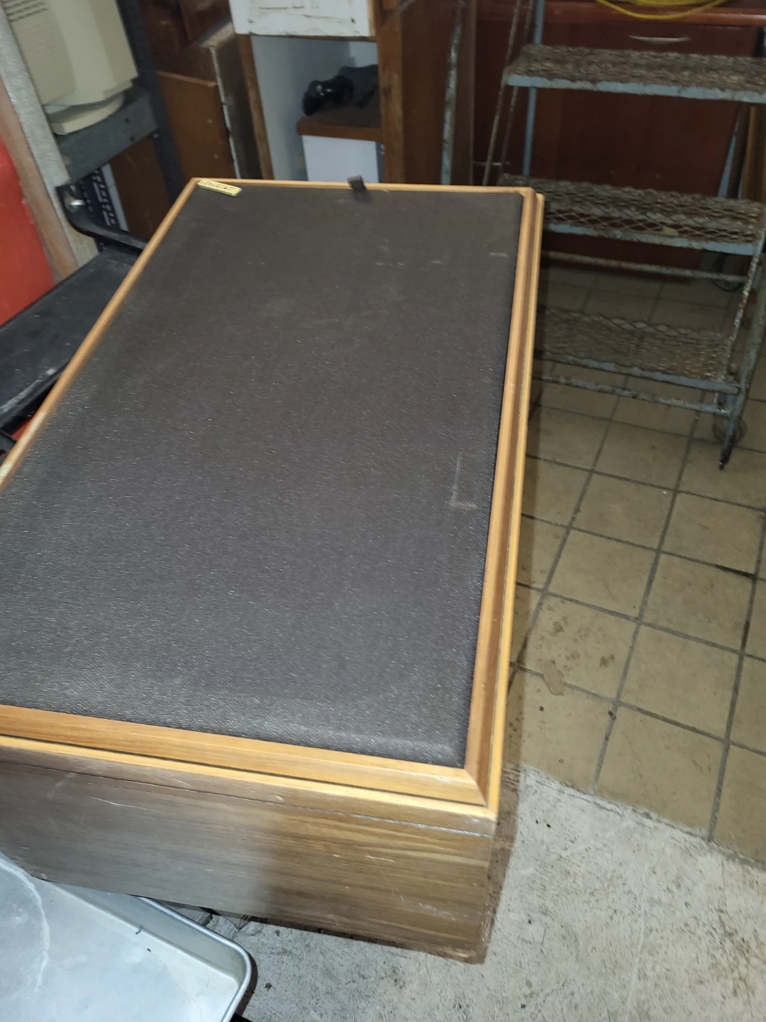 Avant Floorstanding Speaker - photo 5