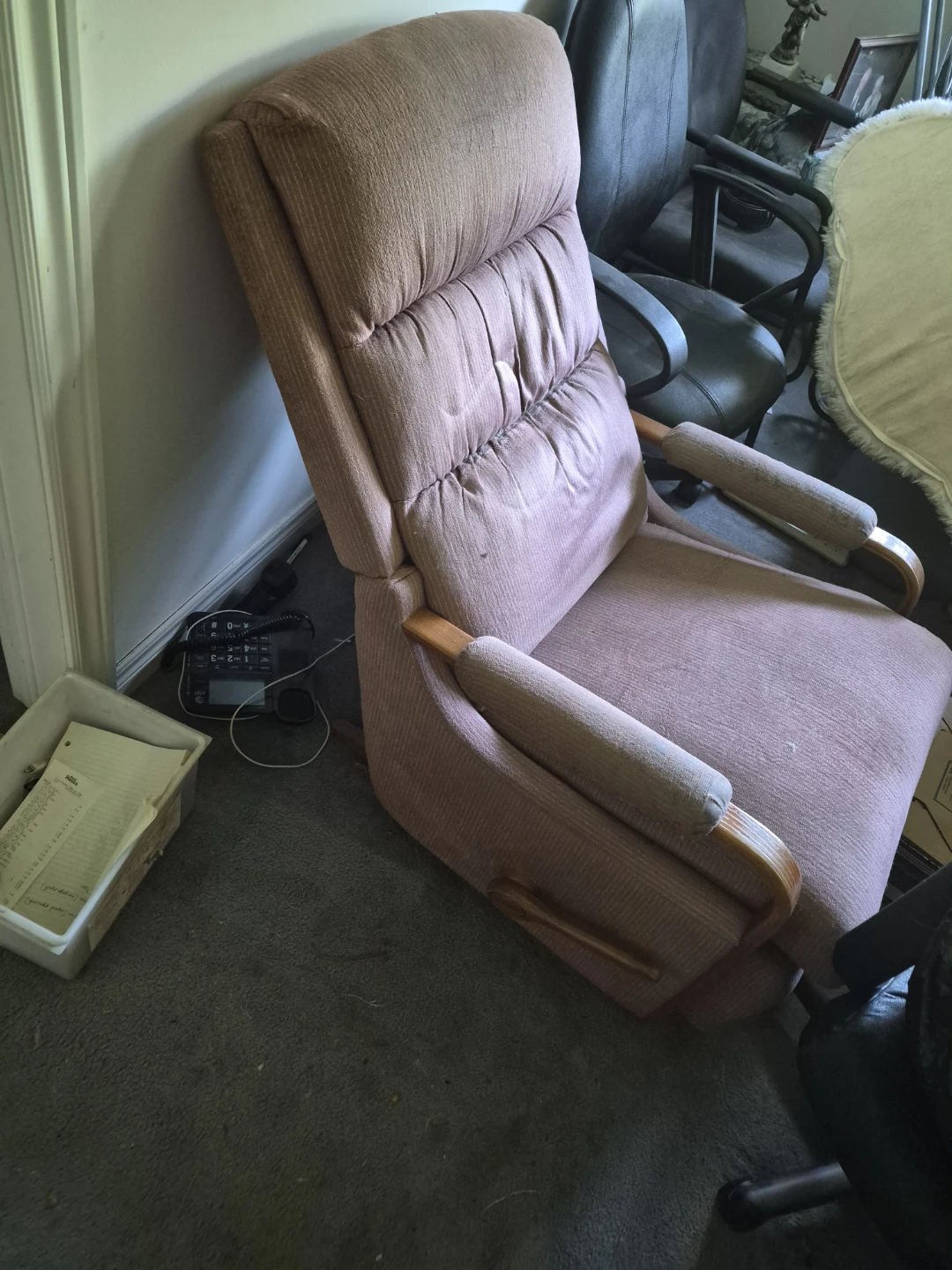 Home furniture - photo 2