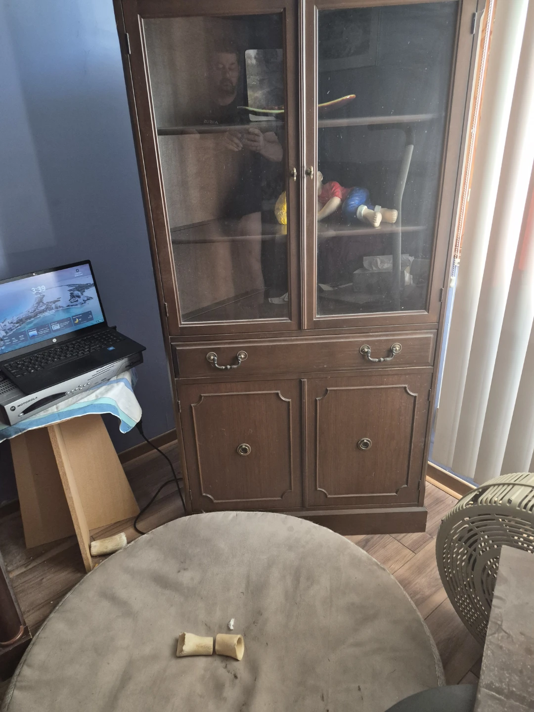 Home furniture - photo 5
