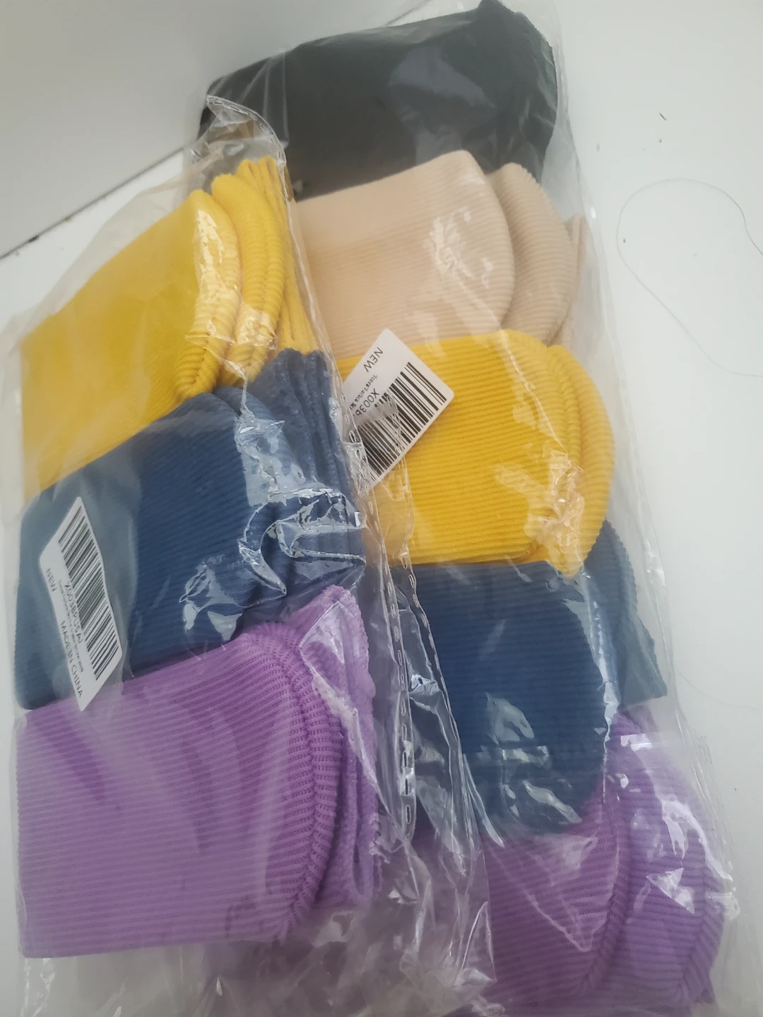 Pack of 14 Socks - photo 2