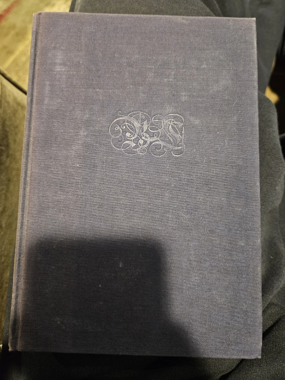 Vintage Short Stories by W. Somerset Maugham