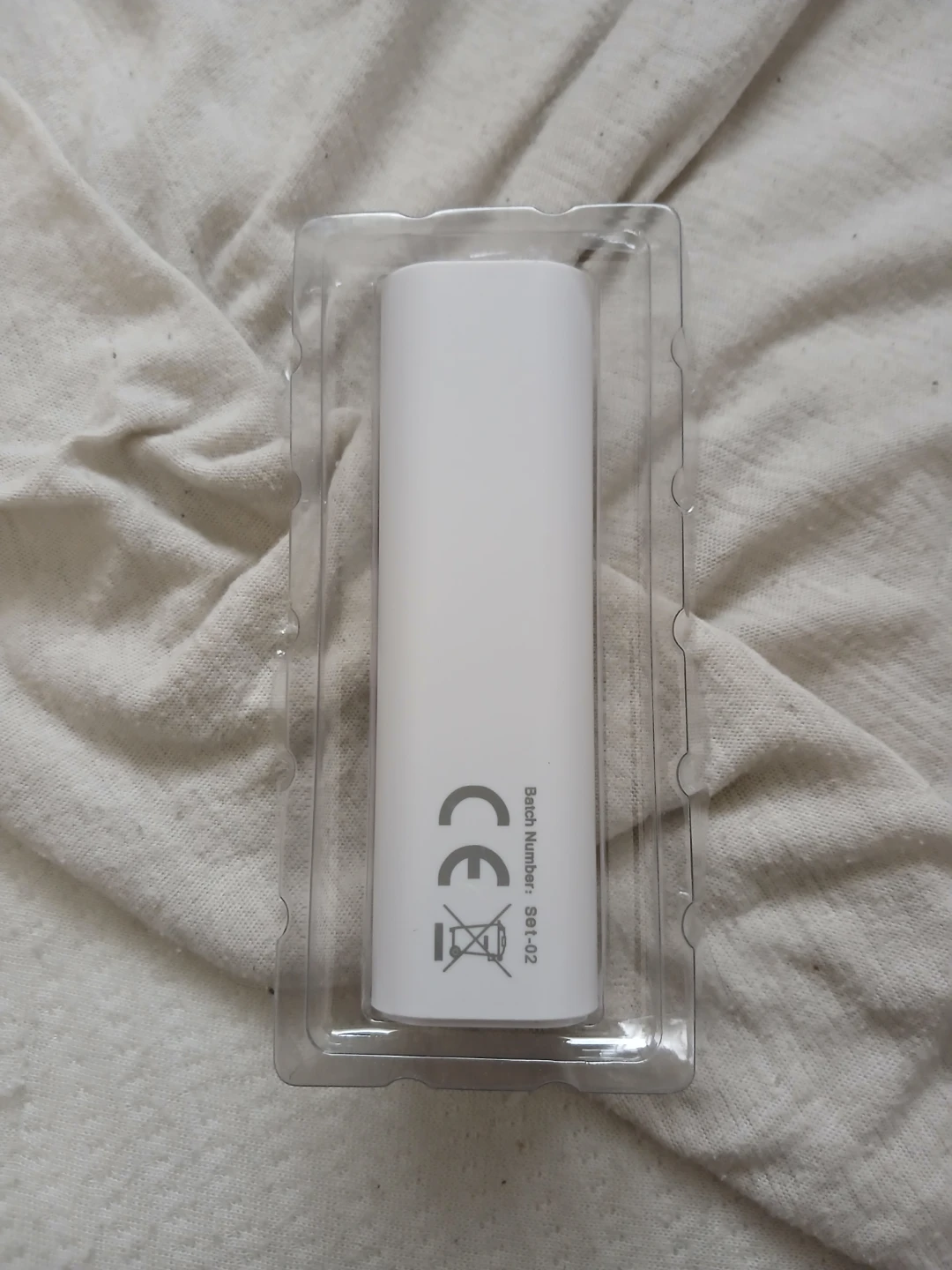 5-in-1 USB Cable, Adapters, SIM/SD Slots, & SIM Ejector Tool - photo 3