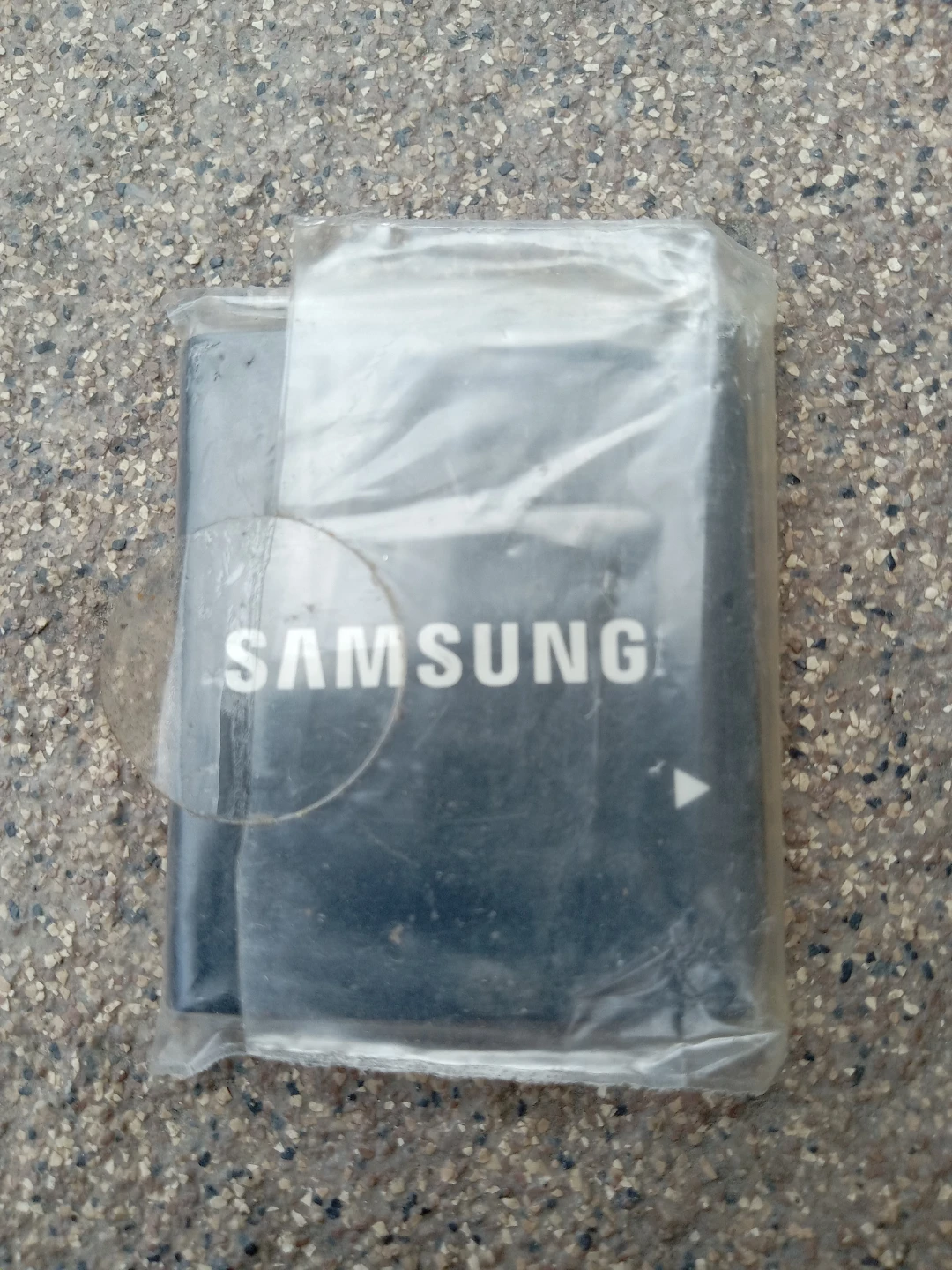 Samsung Standard Battery AB503442CA