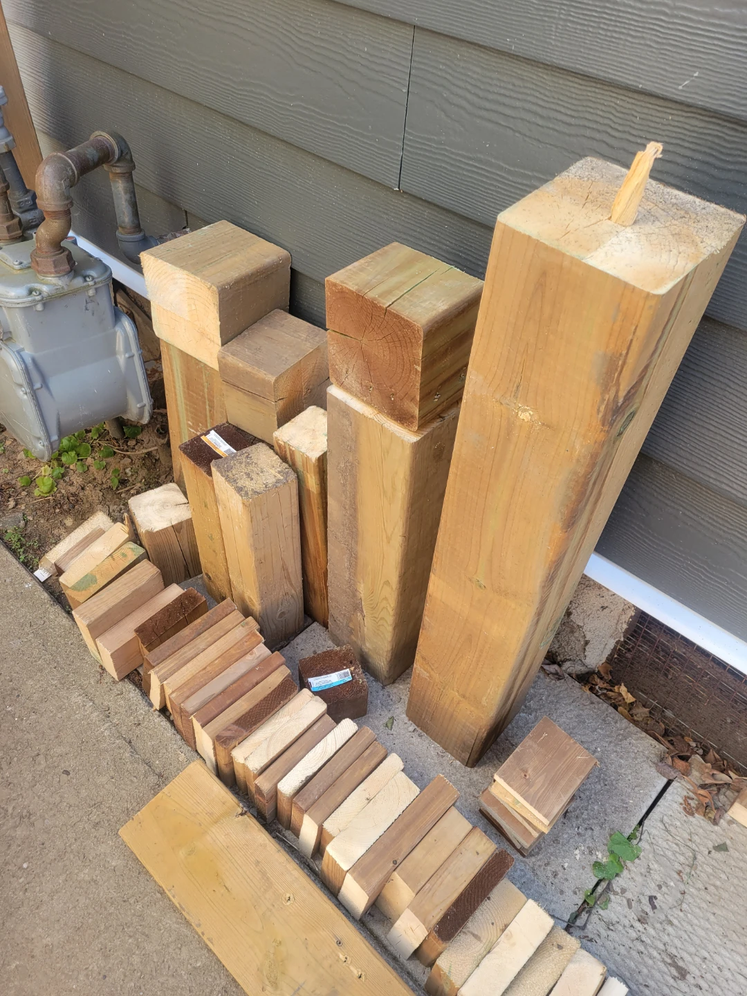 Calling all Hobbyist's