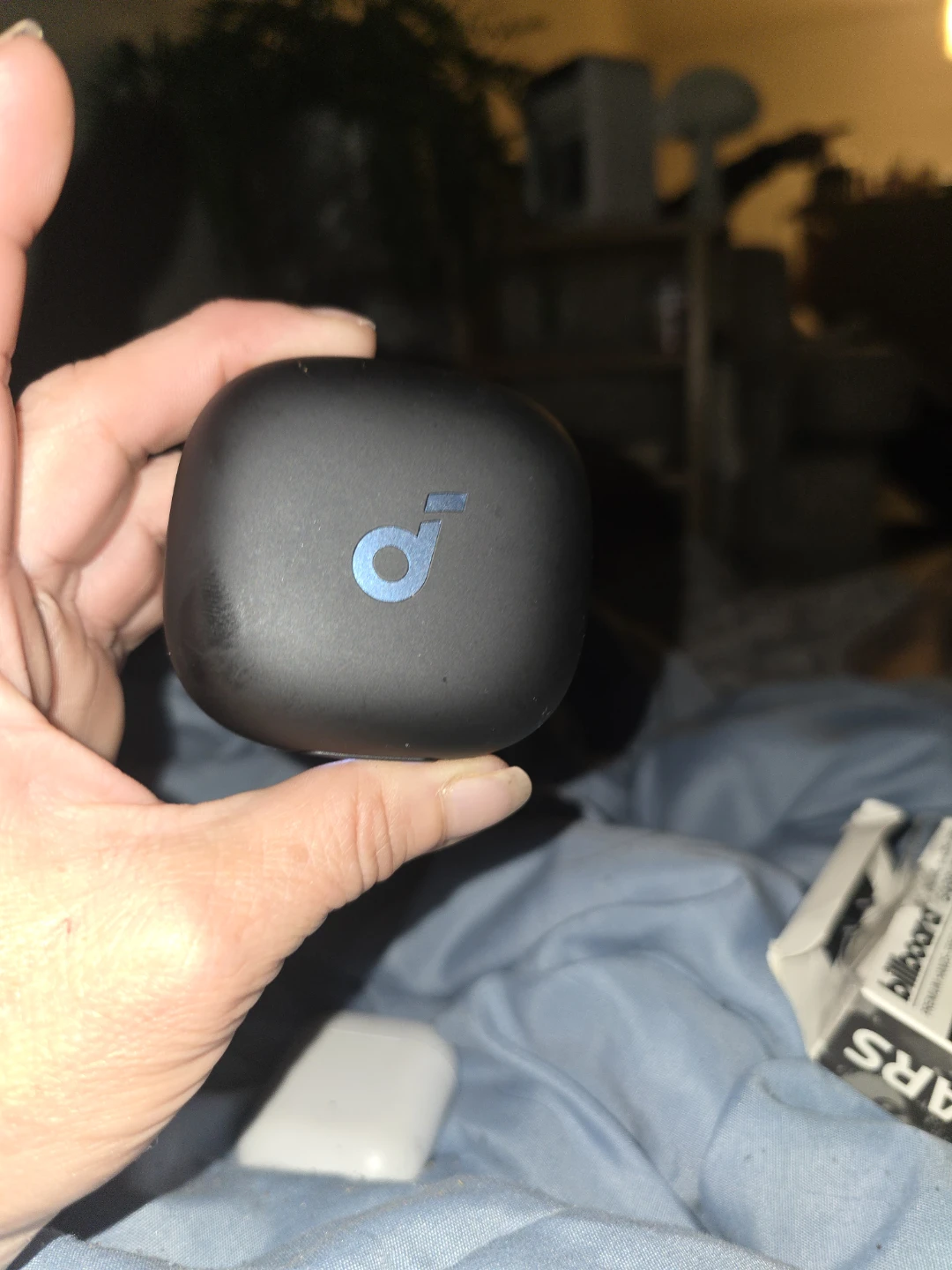 Anker Soundcore Wireless Earbuds - photo 2
