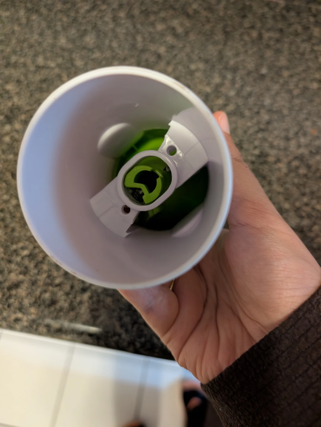 Spiralizer Vegetable Slicer - photo 2