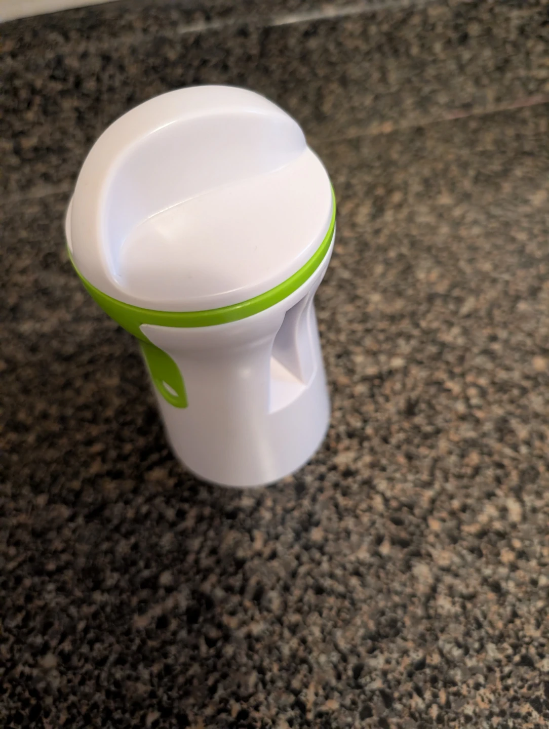 Spiralizer Vegetable Slicer - photo 5