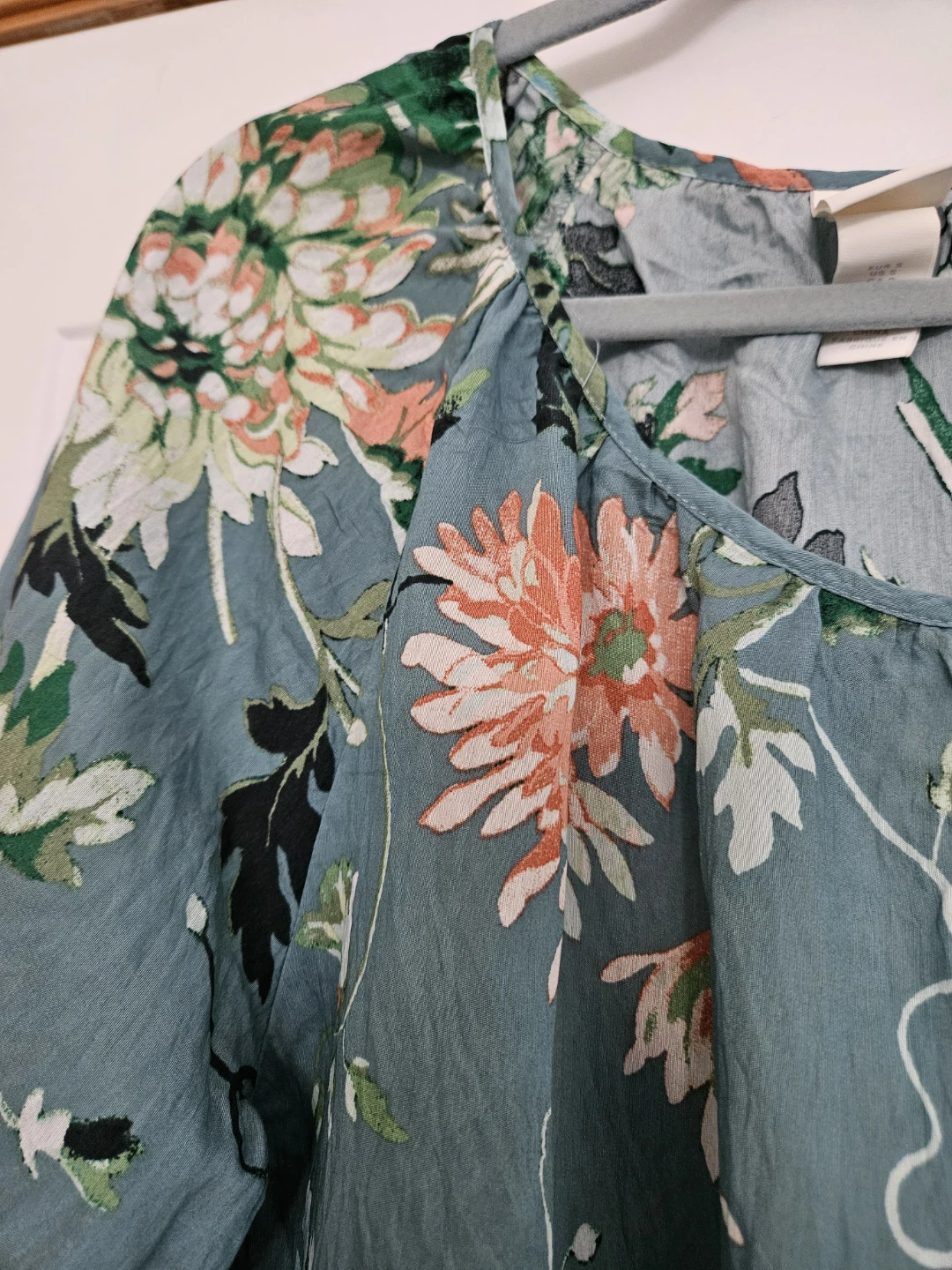Women's dress size M - photo 2
