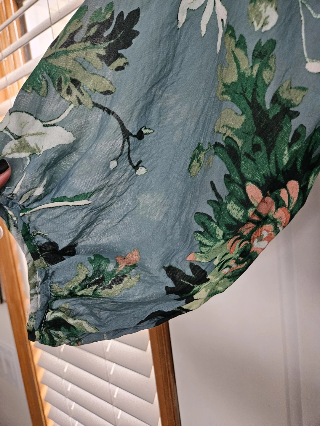 Women's dress size M - photo 3