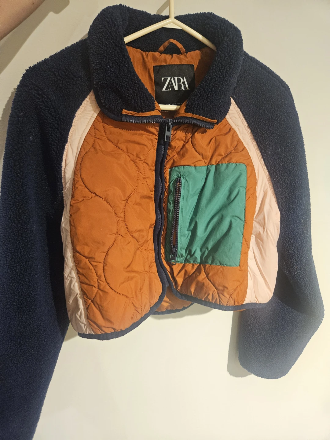Multiple jackets - photo 4