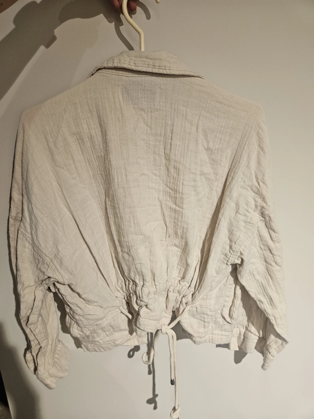 Multiple jackets - photo 5