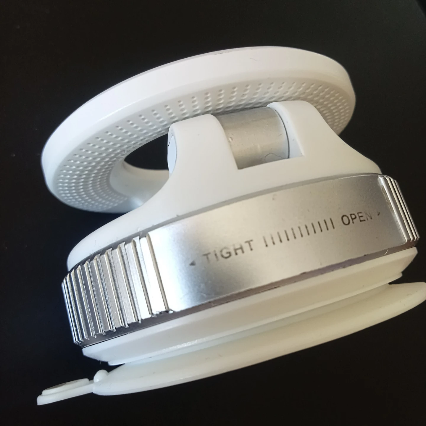 Vacuum Suction Magnetic Bracket K007 - photo 5