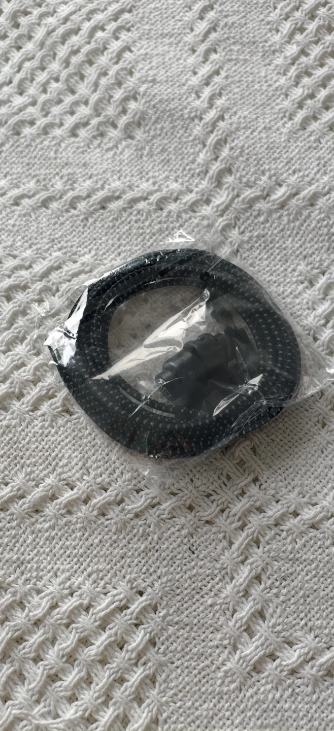 Elastic No-Tie Shoelaces with Lock Clasps (3 Pairs) - photo 2
