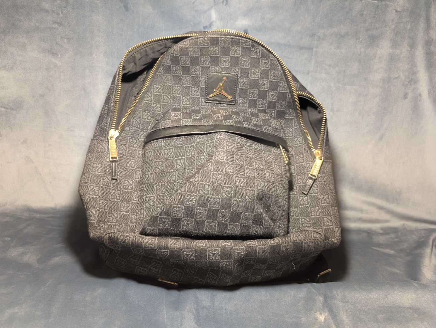 Jordan Backpack