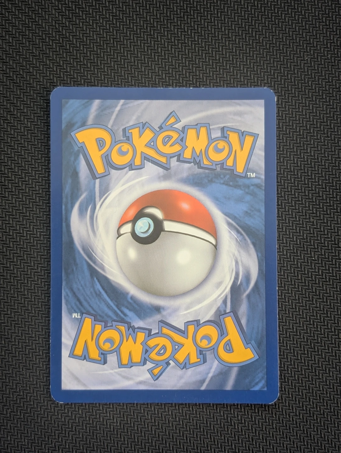 Umbreon Team Plasma Holo 64/116 - Pokemon - photo 2