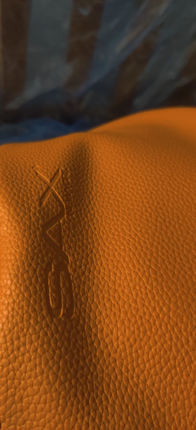 SAX New York Faux Leather Crossbody Bag - photo 2