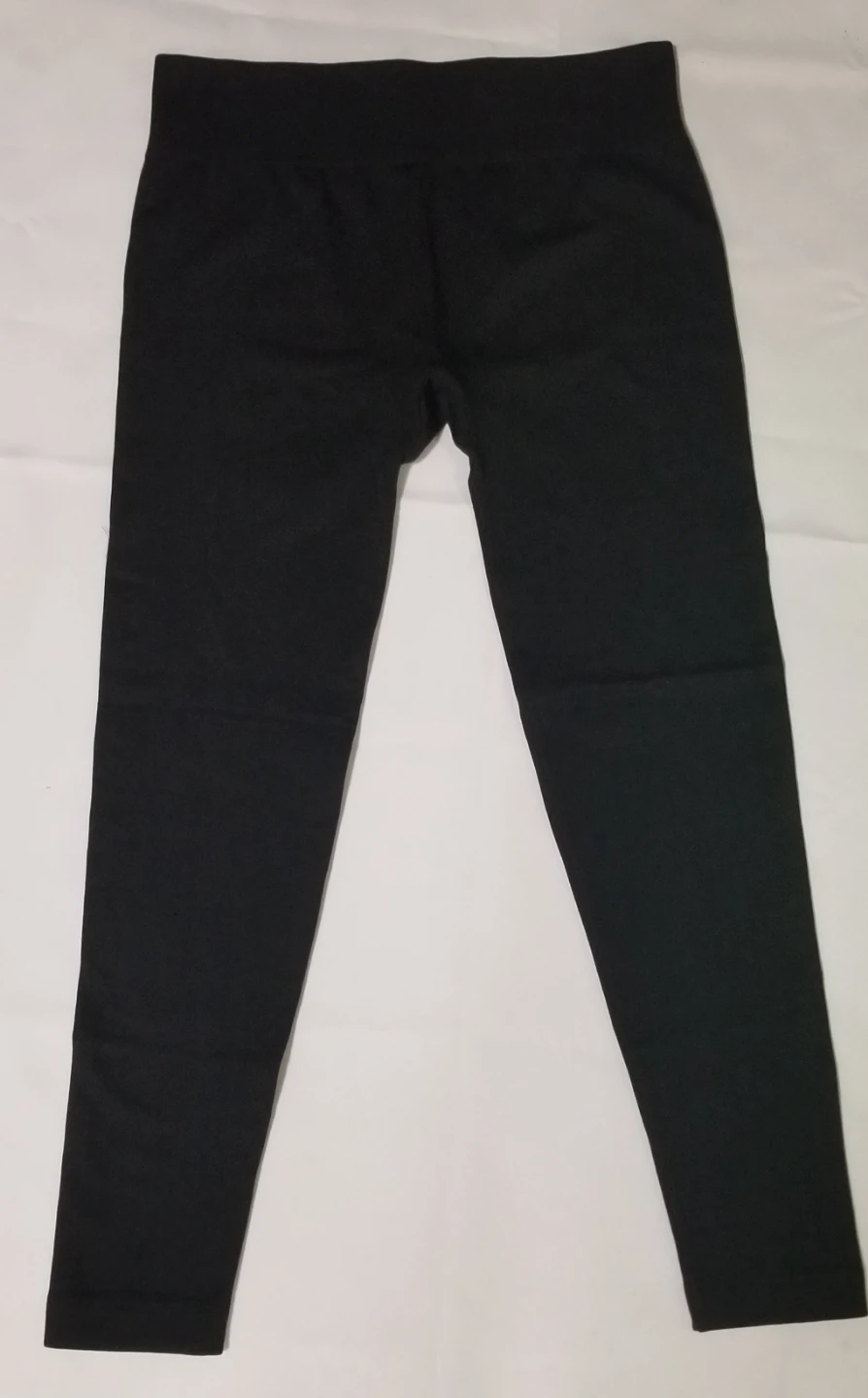 Brand new Lemon Black Womens Leggings M - photo 2