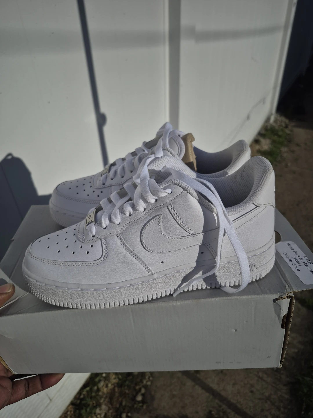 NEW!! ...AIR FORCE ONE - photo 2