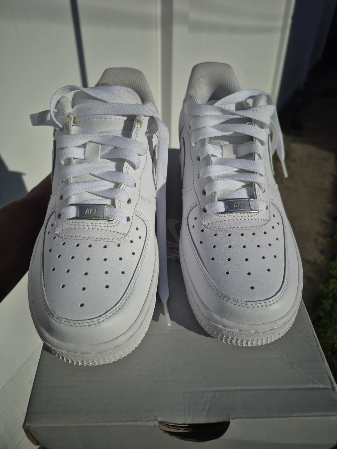 NEW!! ...AIR FORCE ONE - photo 3