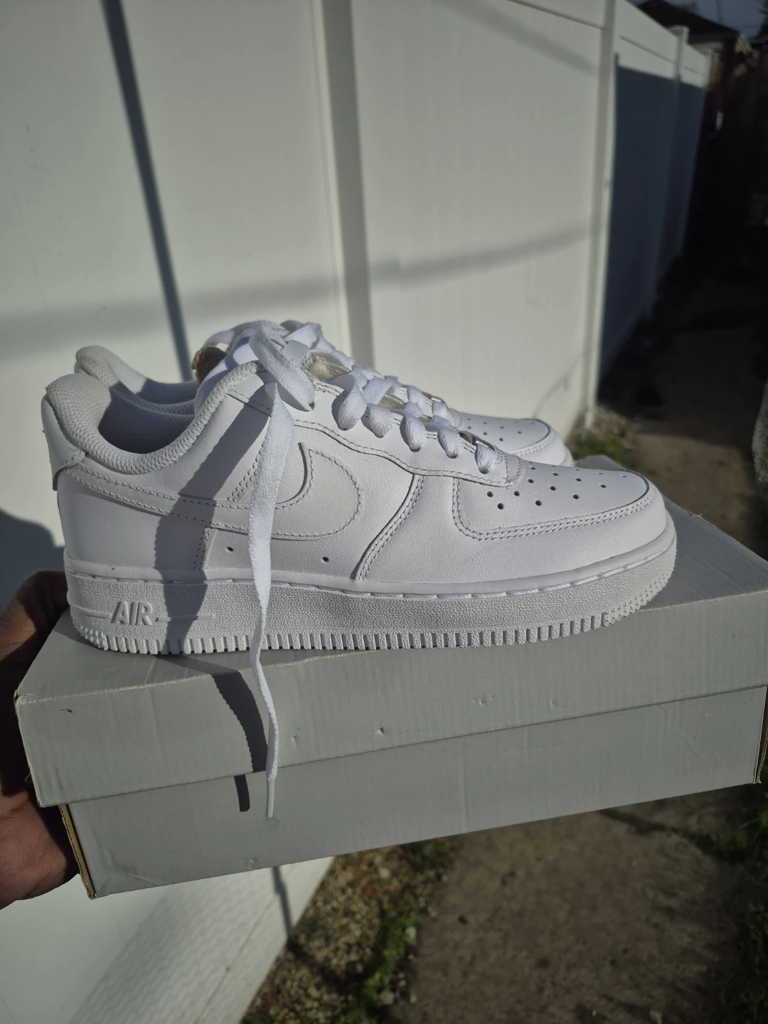 NEW!! ...AIR FORCE ONE - photo 4