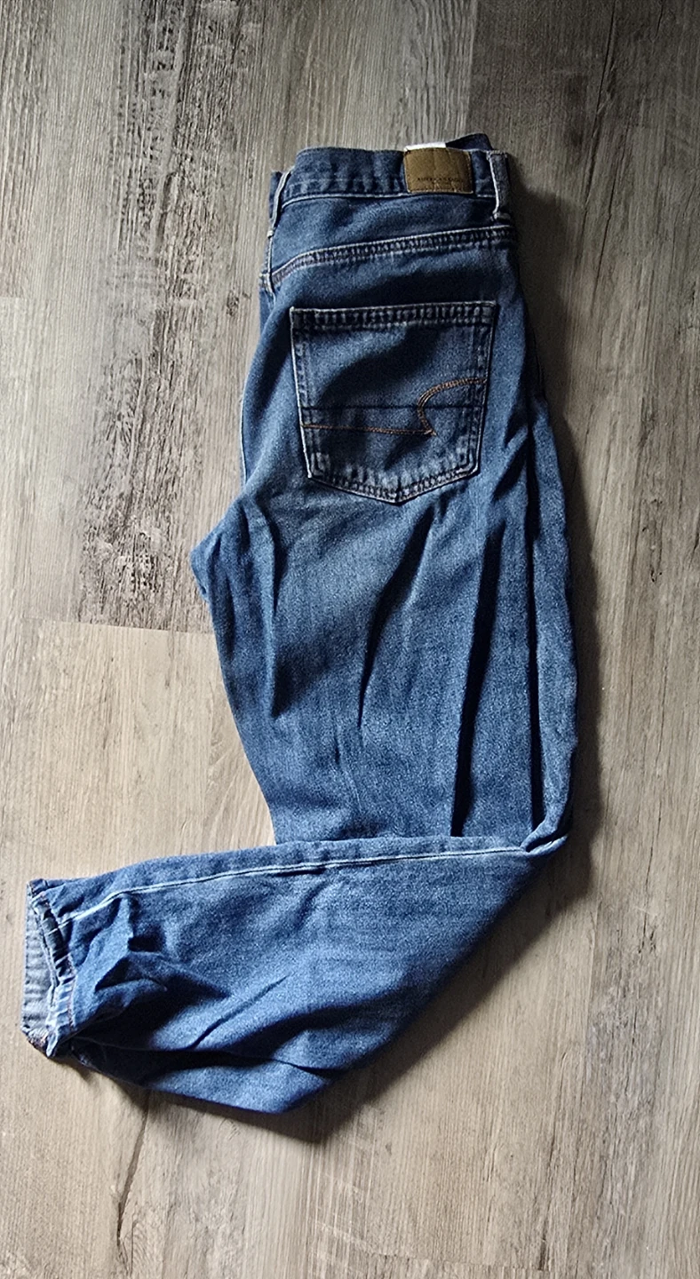 American Eagle Outfitters Jeans - Size 6
