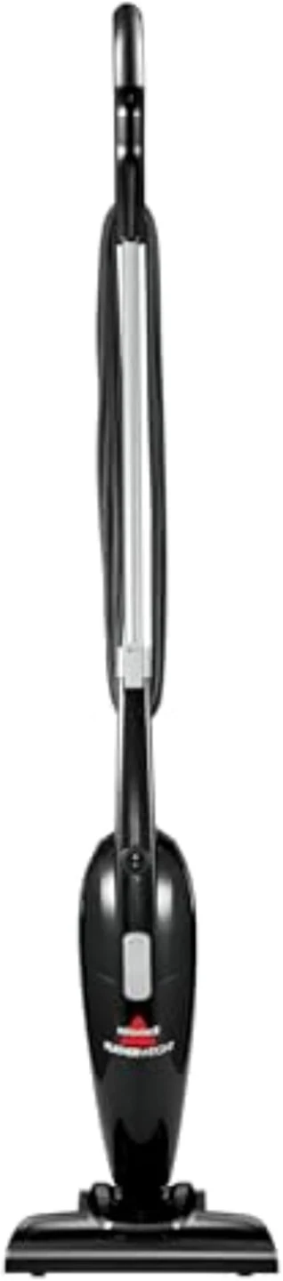 BISSELL Featherweight Stick Lightweight Bagless Vacuum - photo 2