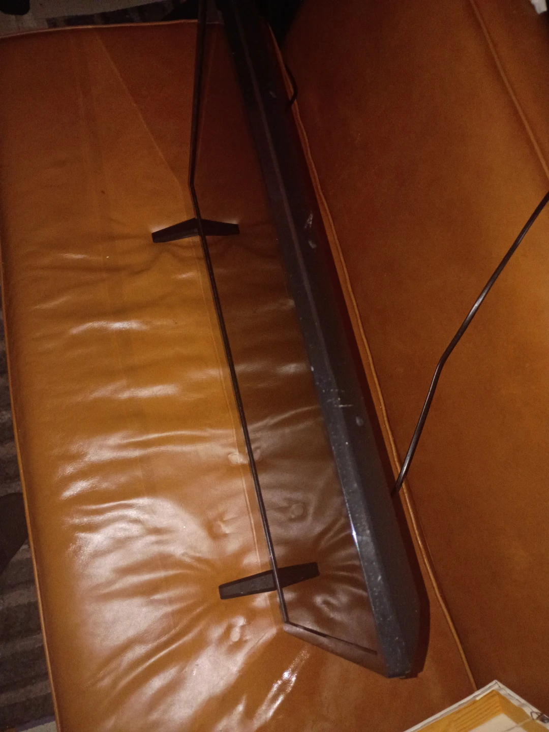 Insignia 32" HD Smart TV - photo 5