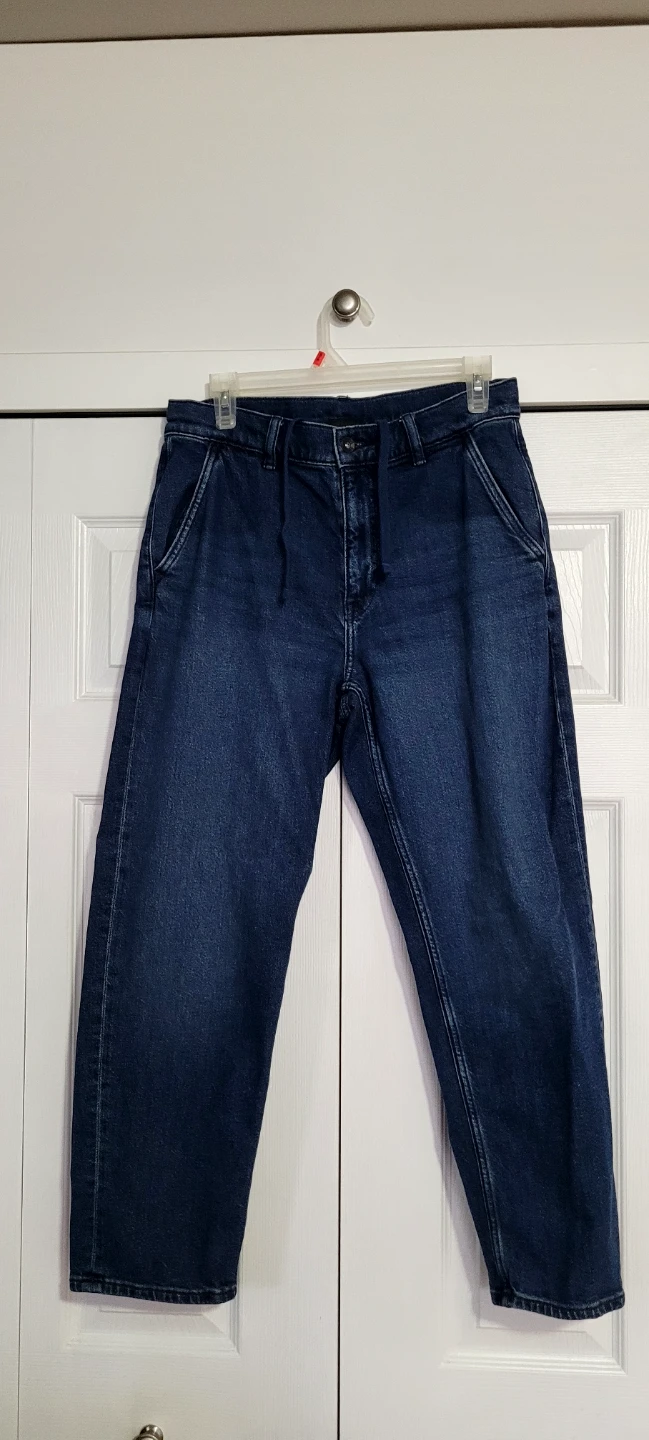 Uniqlo Jeans mens Size S