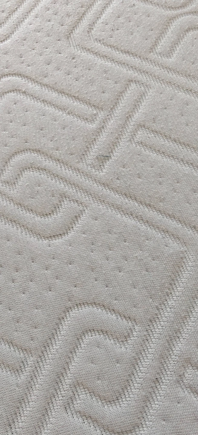 Comfort Tech Serene Kids' Twin Mattress - photo 4