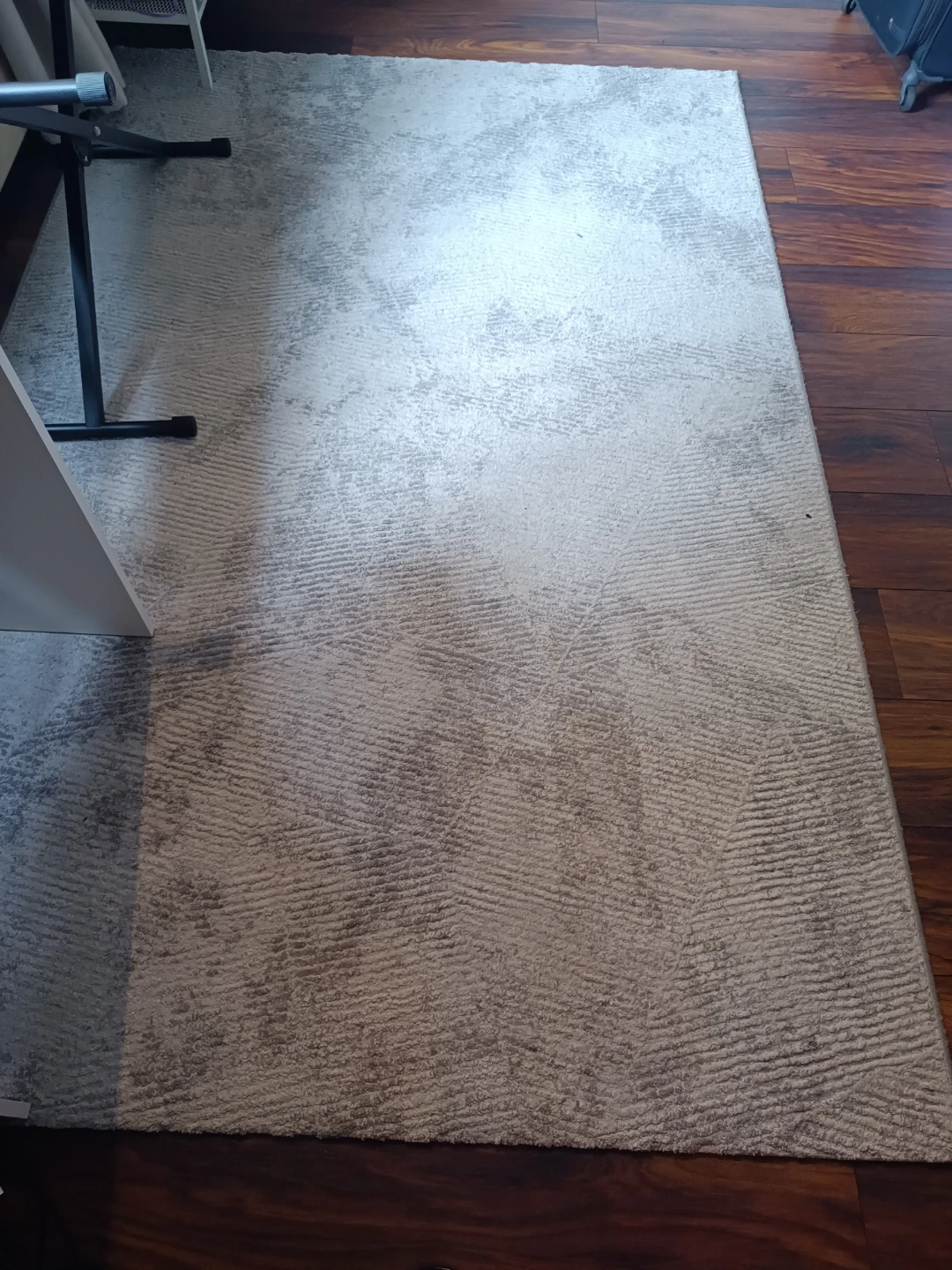 Gatsby Area Rug - 160 X 215 cm - photo 2
