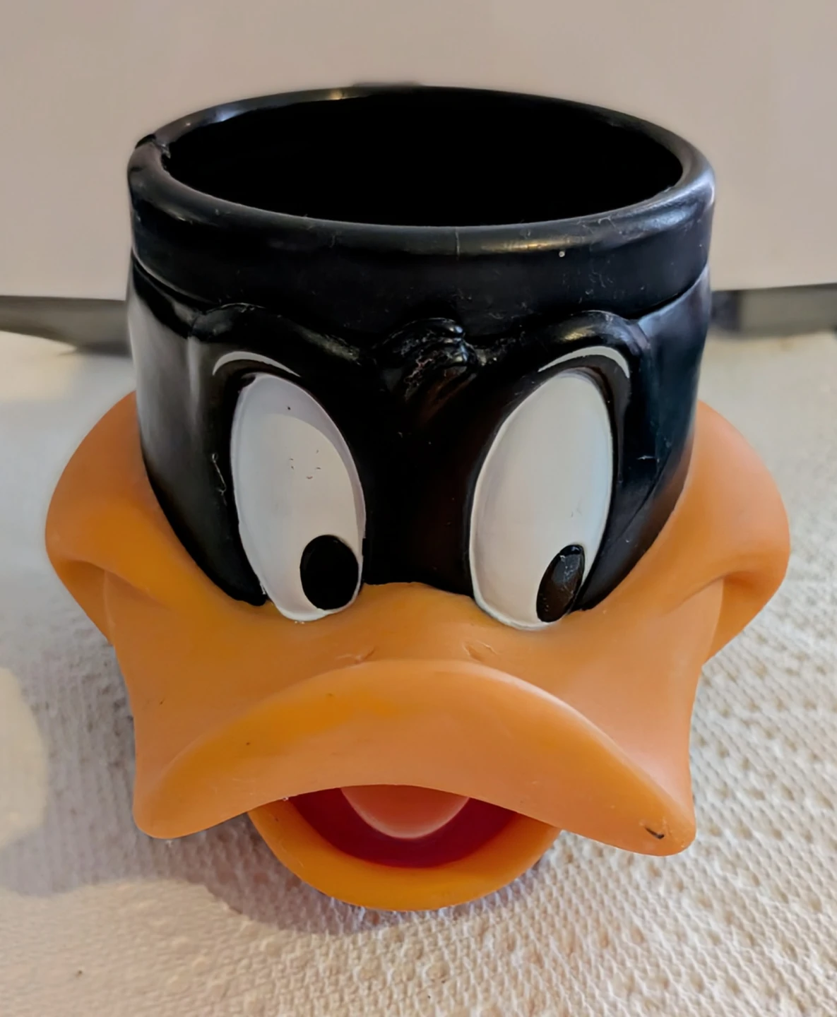 Looney Tunes Character Cups - Set of 8 - photo 4