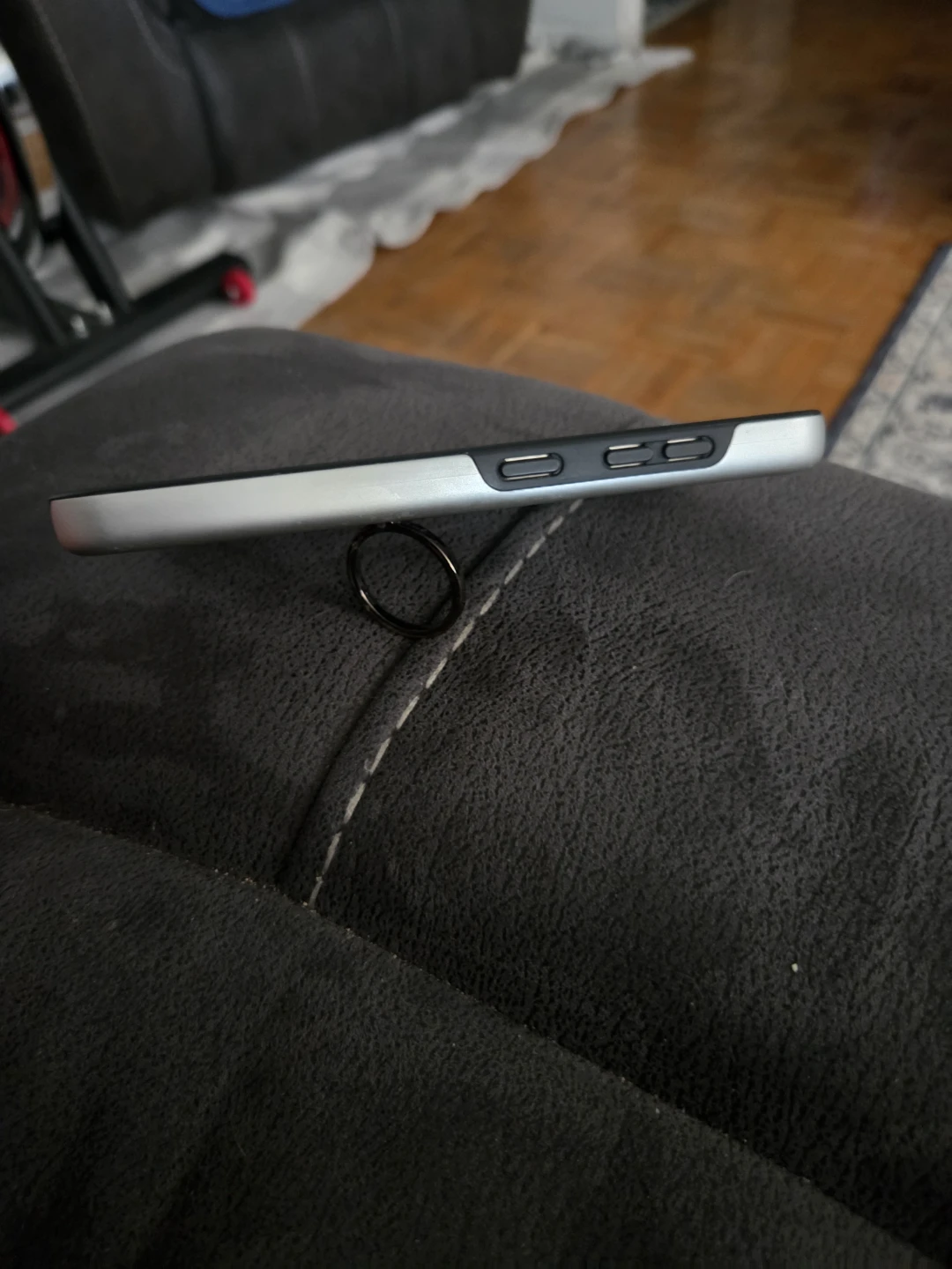 Samsung Galaxy S24 Smartphone - photo 4