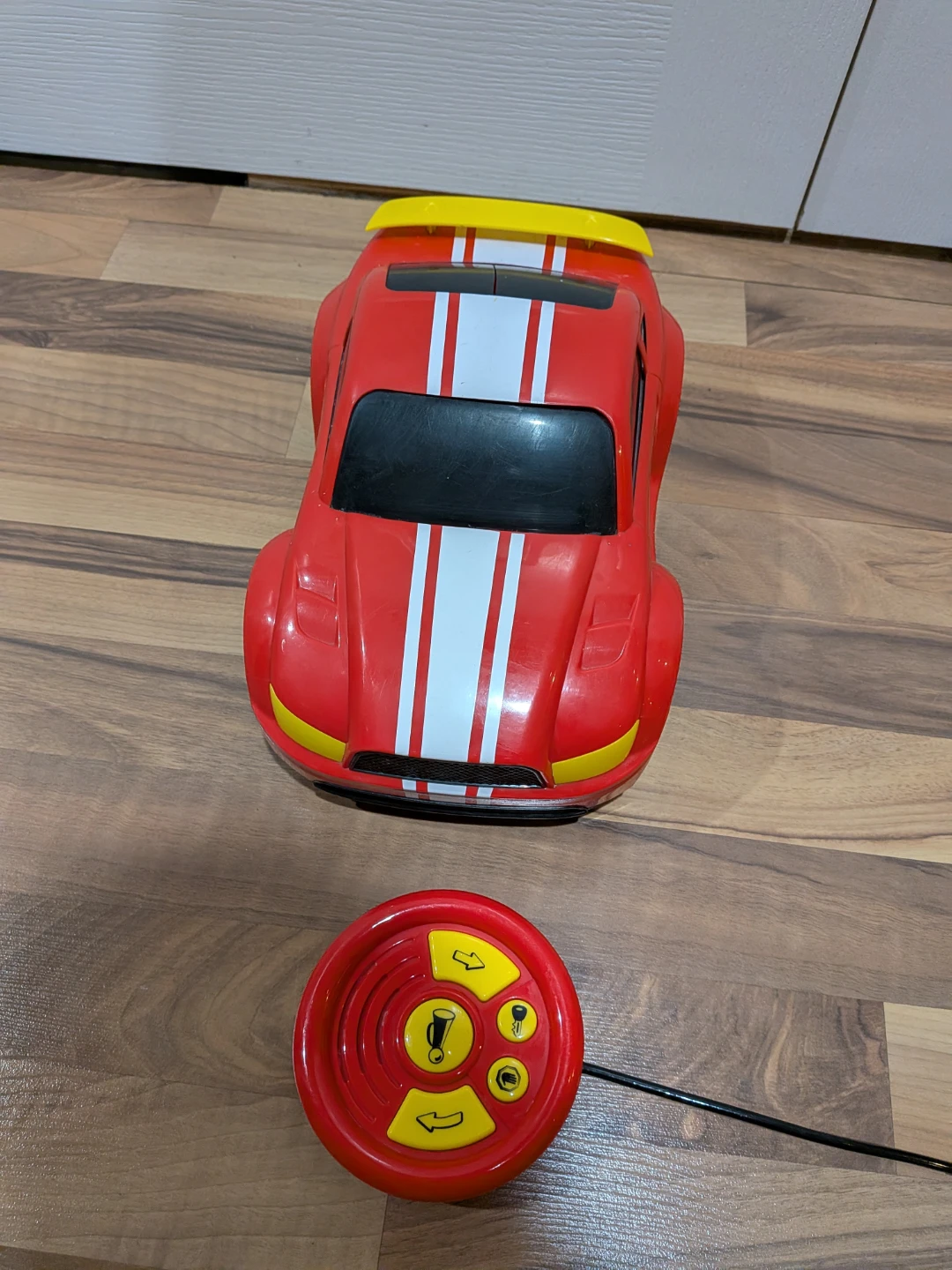 Toy Vehicle Lot - photo 3