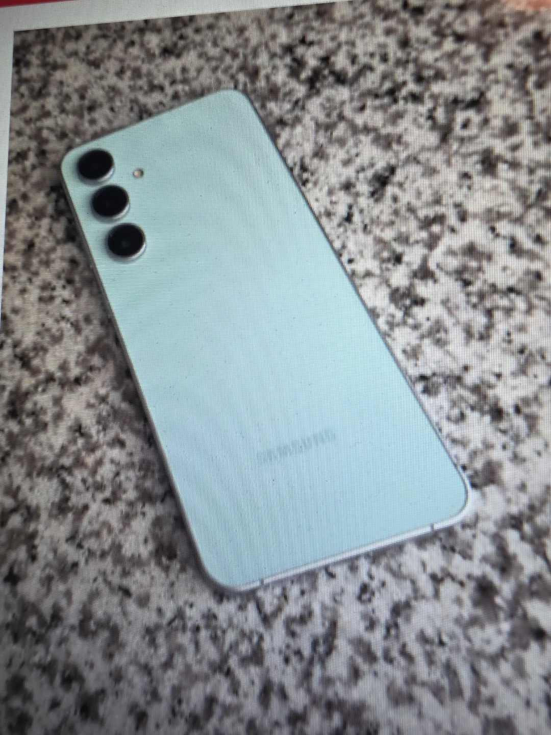 Samsung phone green samsung galaxy s24 unlocked sale or trade