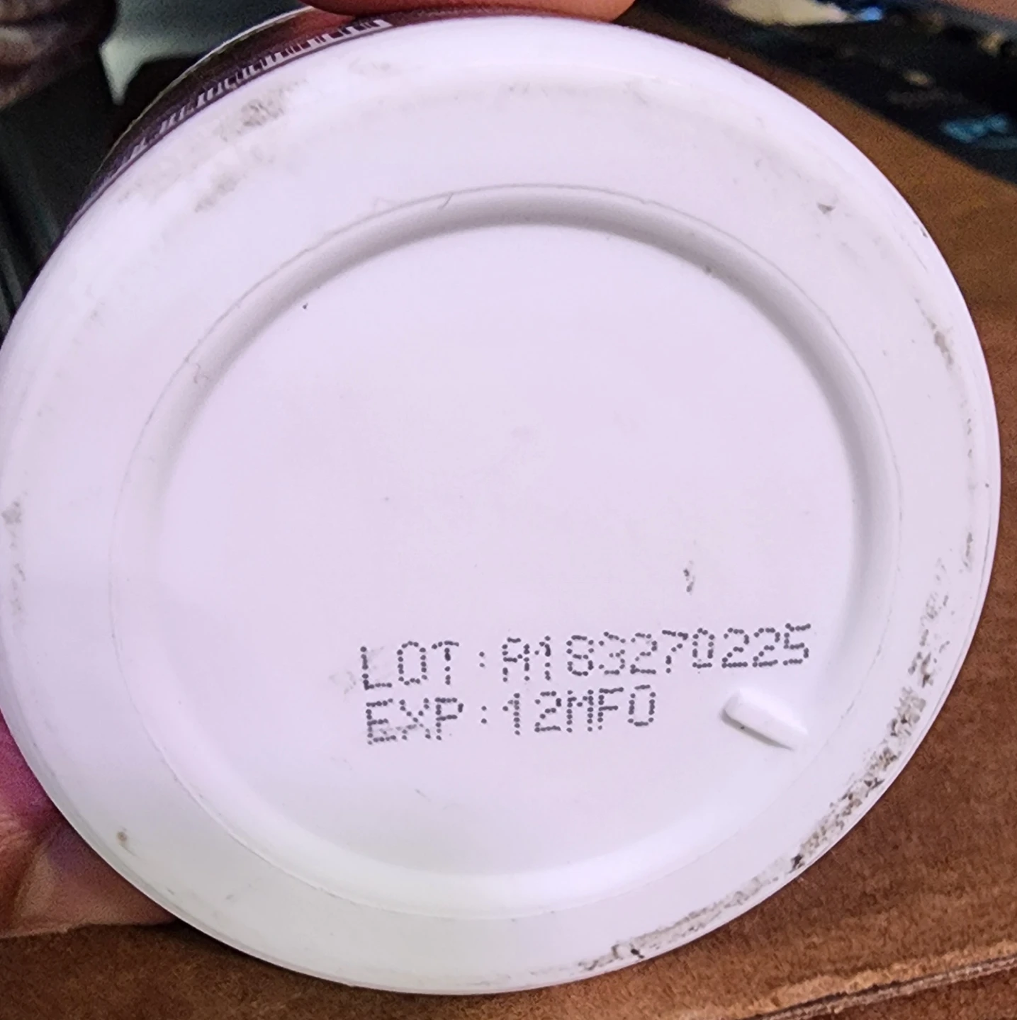 Aromapet Therapeutic Butter for Skin Irritation - photo 2
