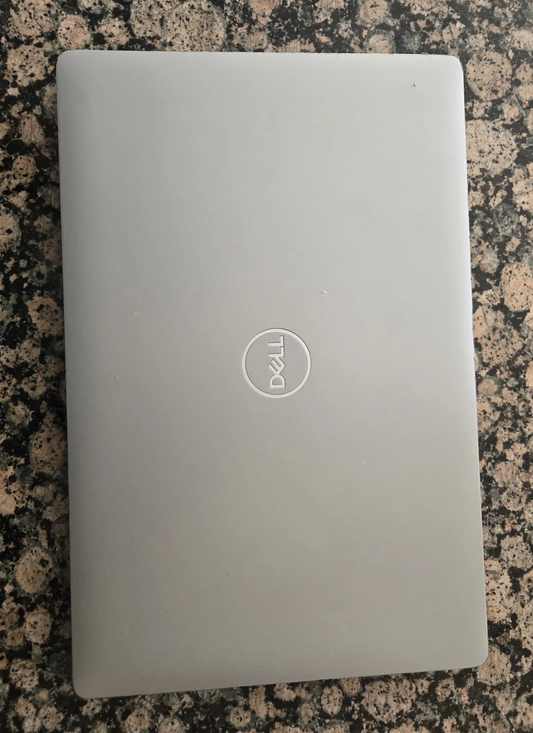 Dell Latitude 5511-15.6, i7,16GB,512GB,W11 Pro - photo 3