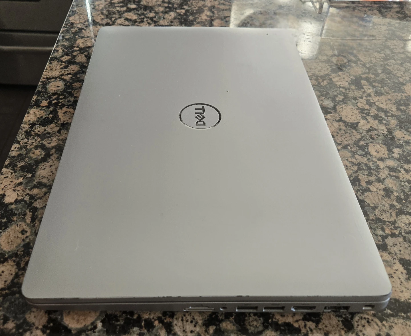 Dell Latitude 5511-15.6, i7,16GB,512GB,W11 Pro - photo 4