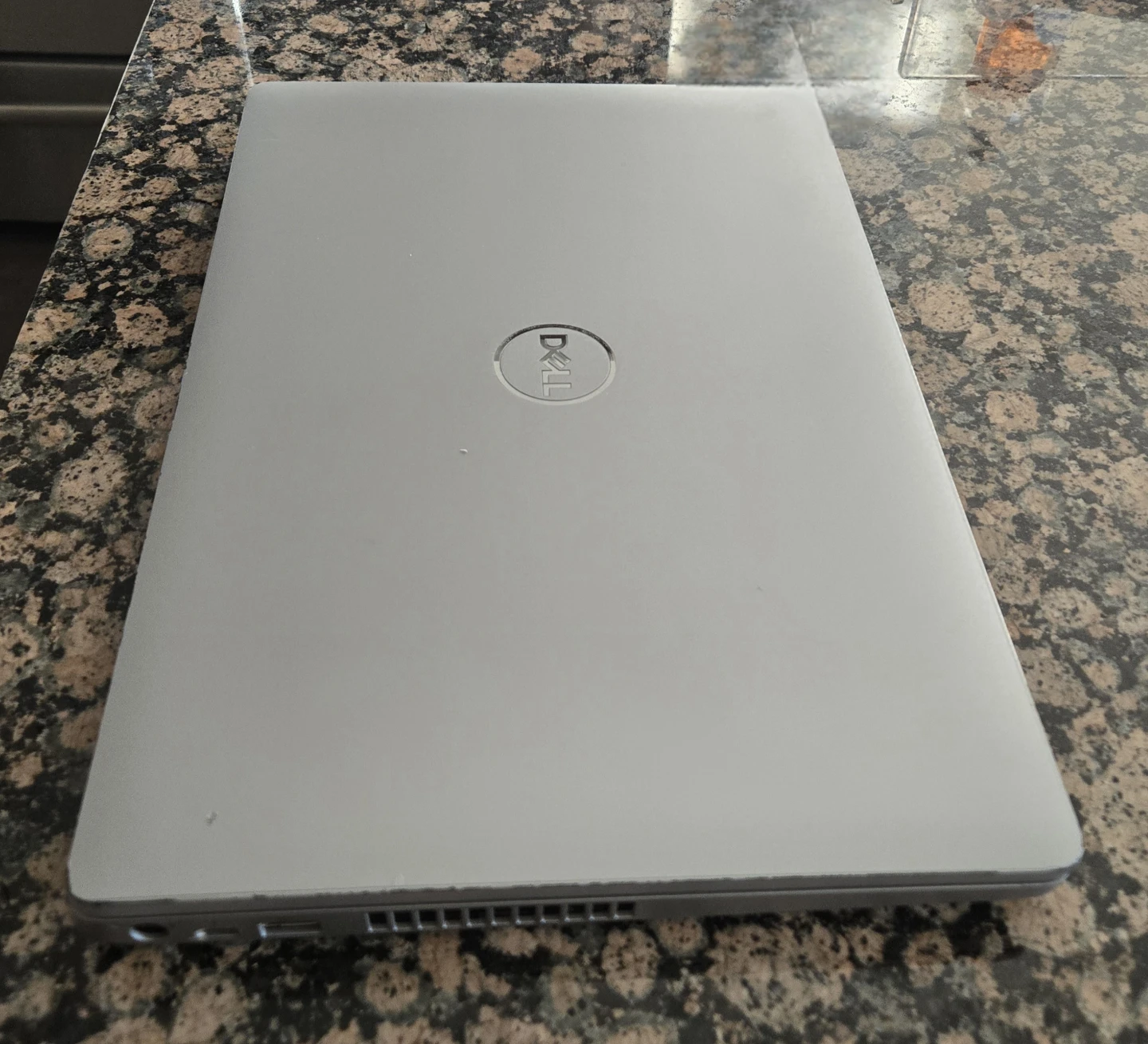 Dell Latitude 5511-15.6, i7,16GB,512GB,W11 Pro - photo 5