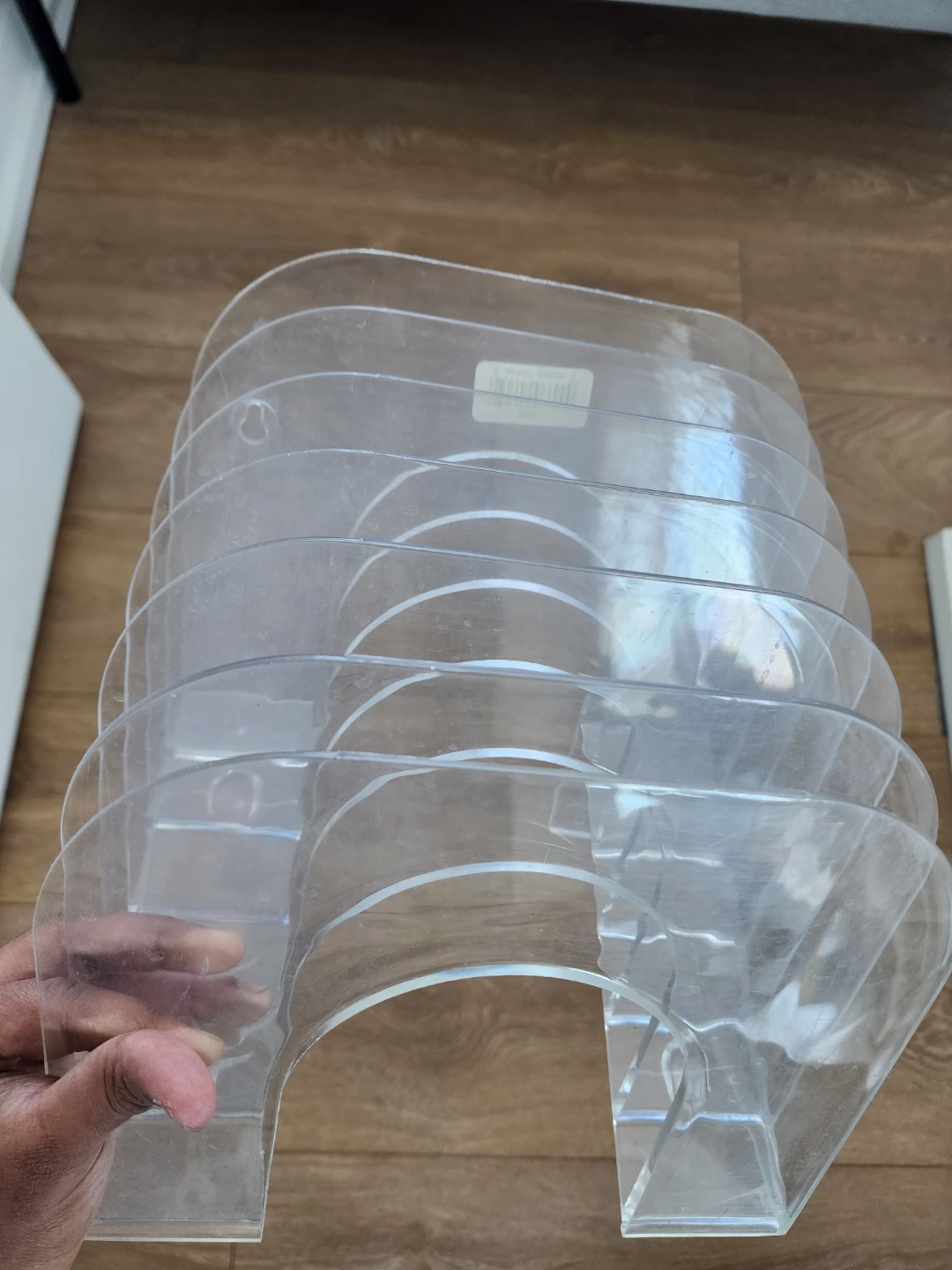 File organizer