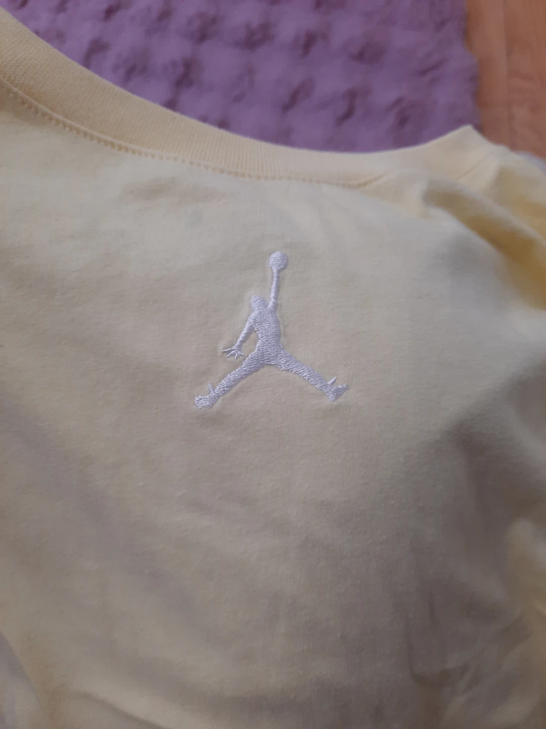 Jordan T-Shirt