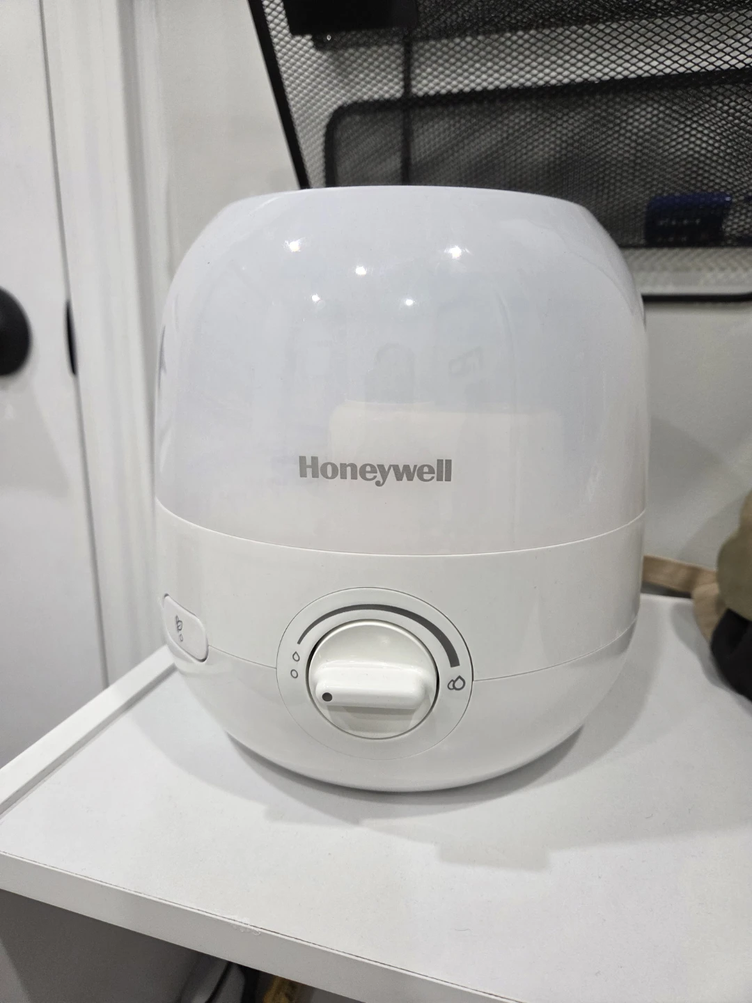 Honeywell Humidifier